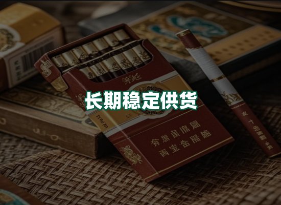 核心优势